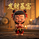 imvp是什么品牌